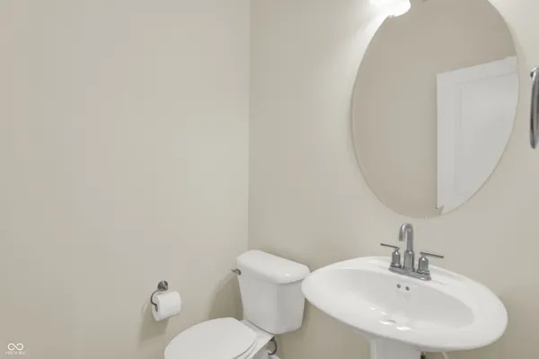 $525,000 | 14441 Shrawley Court, Carmel, IN 46074