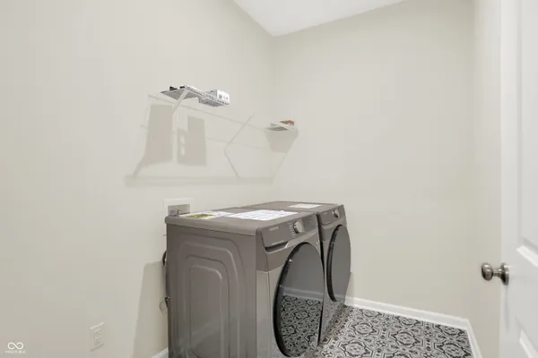 $525,000 | 14441 Shrawley Court, Carmel, IN 46074