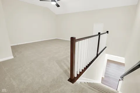 $525,000 | 14441 Shrawley Court, Carmel, IN 46074