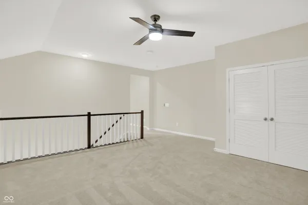 $525,000 | 14441 Shrawley Court, Carmel, IN 46074