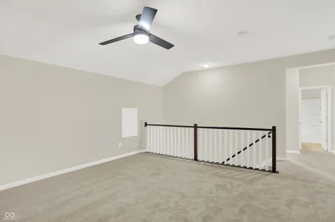 $525,000 | 14441 Shrawley Court, Carmel, IN 46074