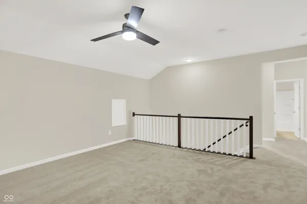 $525,000 | 14441 Shrawley Court, Carmel, IN 46074