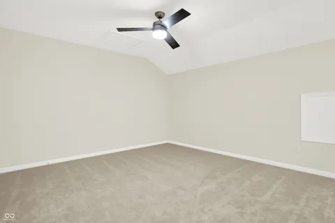 $525,000 | 14441 Shrawley Court, Carmel, IN 46074