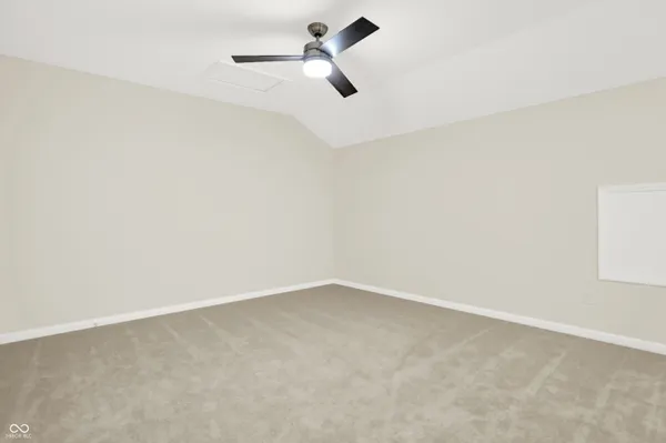 $525,000 | 14441 Shrawley Court, Carmel, IN 46074