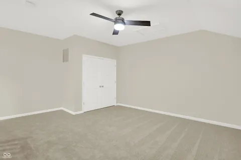 $525,000 | 14441 Shrawley Court, Carmel, IN 46074