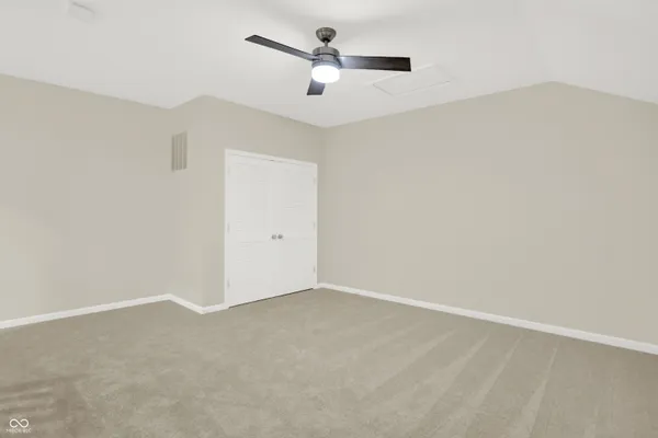 $525,000 | 14441 Shrawley Court, Carmel, IN 46074