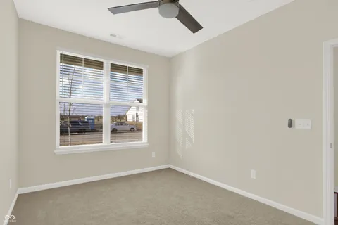 $525,000 | 14441 Shrawley Court, Carmel, IN 46074