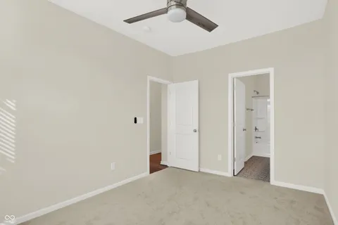 $525,000 | 14441 Shrawley Court, Carmel, IN 46074