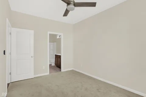 $525,000 | 14441 Shrawley Court, Carmel, IN 46074