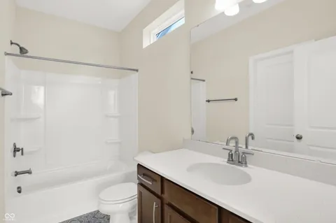 $525,000 | 14441 Shrawley Court, Carmel, IN 46074