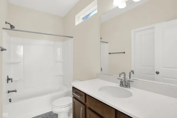 $525,000 | 14441 Shrawley Court, Carmel, IN 46074