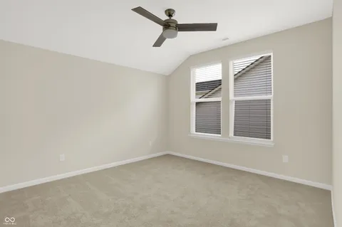 $525,000 | 14441 Shrawley Court, Carmel, IN 46074