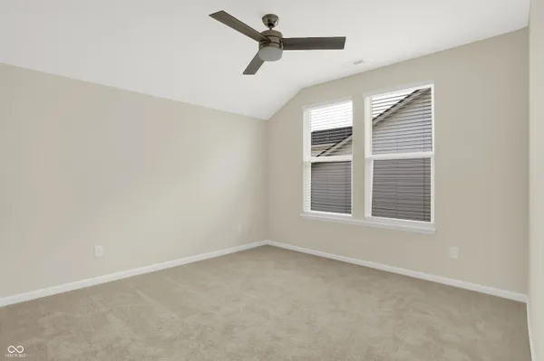 $525,000 | 14441 Shrawley Court, Carmel, IN 46074