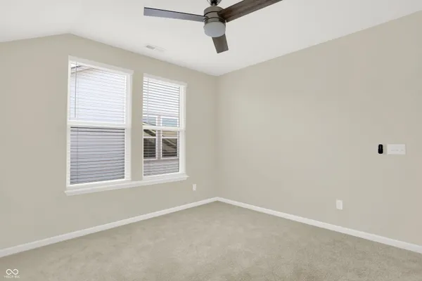 $525,000 | 14441 Shrawley Court, Carmel, IN 46074