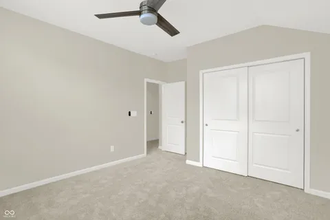 $525,000 | 14441 Shrawley Court, Carmel, IN 46074