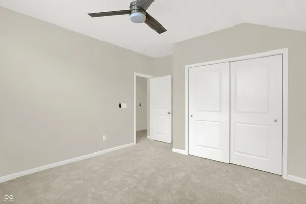 $525,000 | 14441 Shrawley Court, Carmel, IN 46074