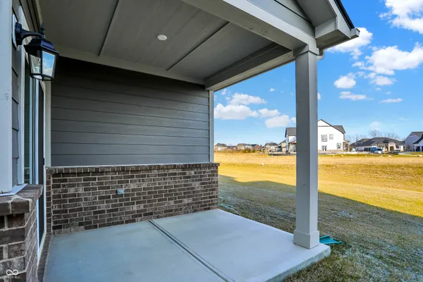 $525,000 | 14441 Shrawley Court, Carmel, IN 46074