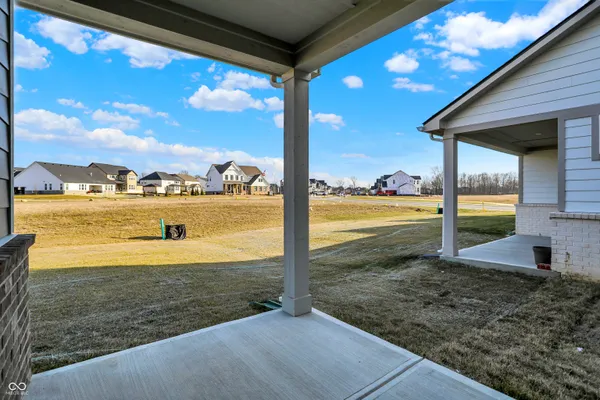 $525,000 | 14441 Shrawley Court, Carmel, IN 46074