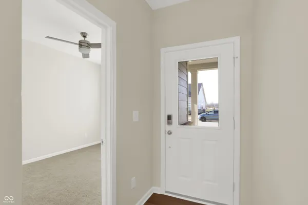 $525,000 | 14441 Shrawley Court, Carmel, IN 46074