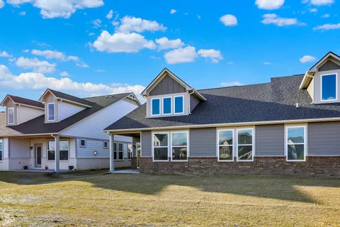 $525,000 | 14441 Shrawley Court, Carmel, IN 46074