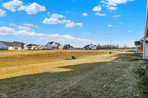 $525,000 | 14441 Shrawley Court, Carmel, IN 46074