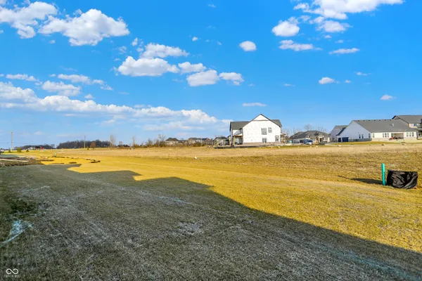 $525,000 | 14441 Shrawley Court, Carmel, IN 46074