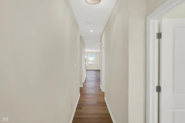 $525,000 | 14441 Shrawley Court, Carmel, IN 46074