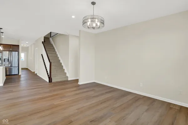 $525,000 | 14441 Shrawley Court, Carmel, IN 46074