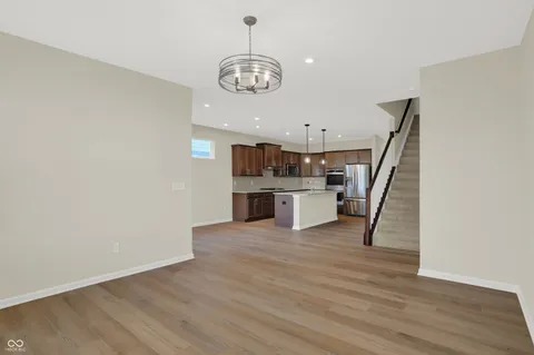 $525,000 | 14441 Shrawley Court, Carmel, IN 46074