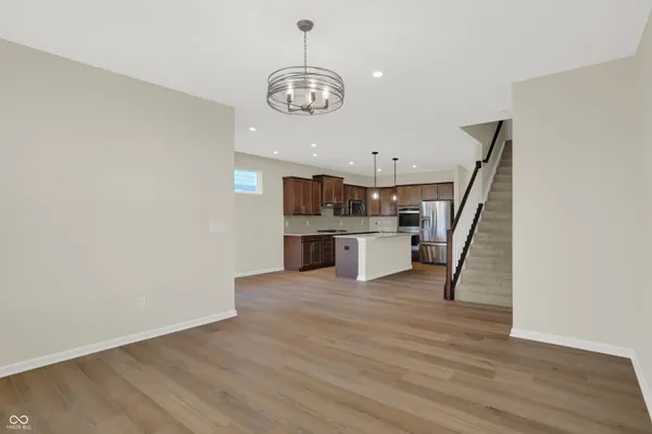 $525,000 | 14441 Shrawley Court, Carmel, IN 46074