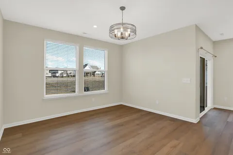 $525,000 | 14441 Shrawley Court, Carmel, IN 46074