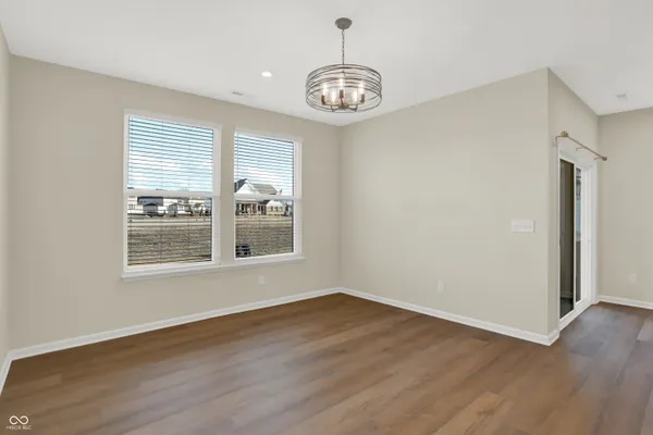 $525,000 | 14441 Shrawley Court, Carmel, IN 46074