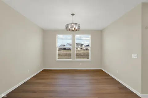 $525,000 | 14441 Shrawley Court, Carmel, IN 46074