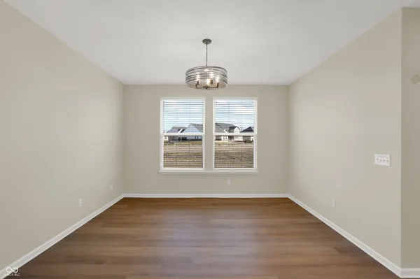 $525,000 | 14441 Shrawley Court, Carmel, IN 46074