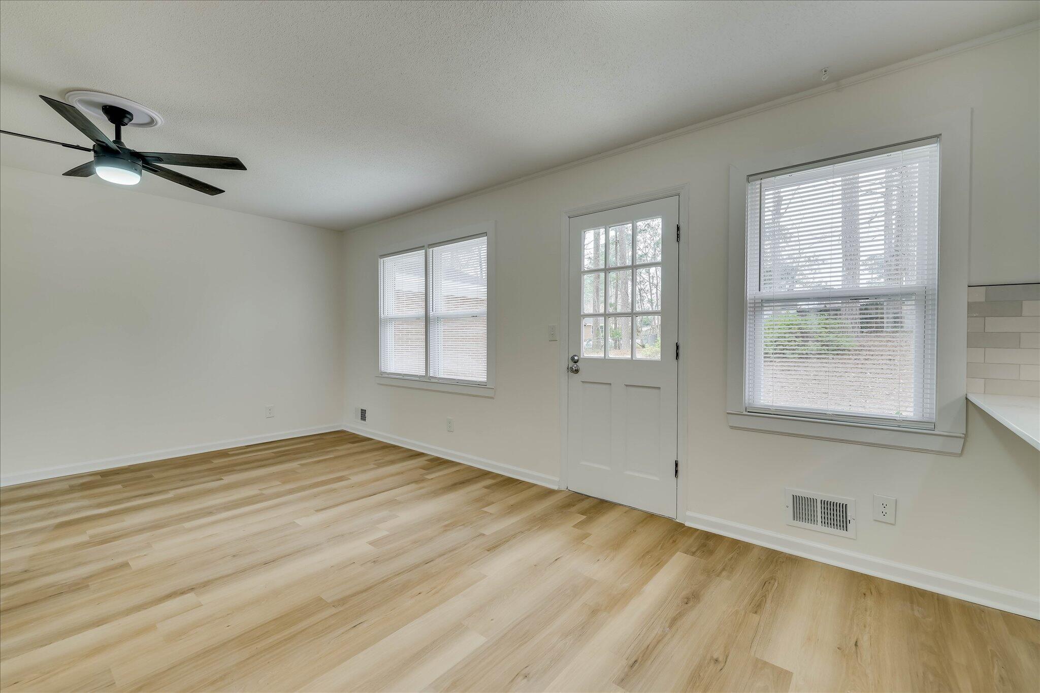 225 Chatham Road Augusta, GA 30907 - Photo 16 of 37 21-121