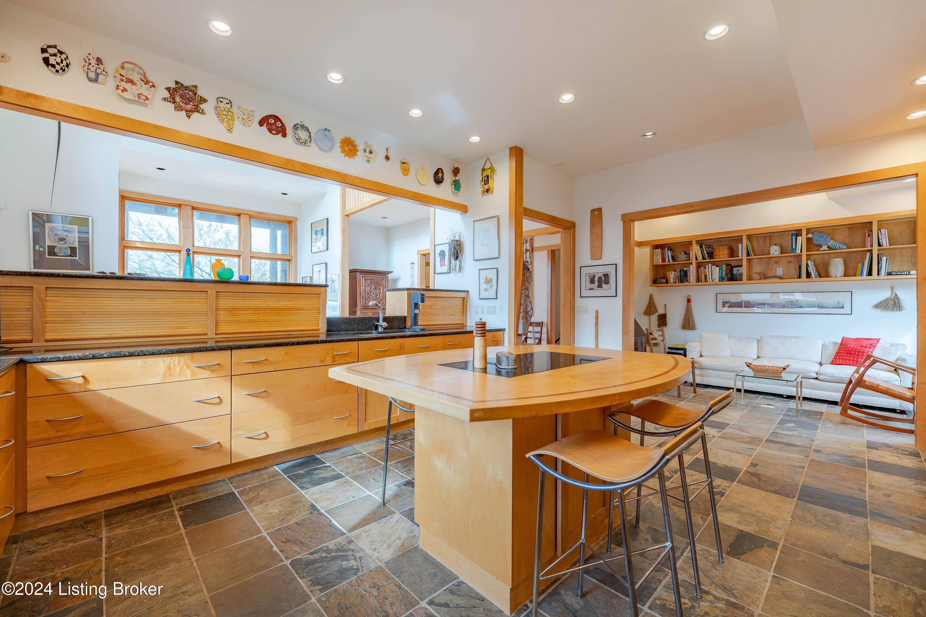 2706 Belknap Beach Road Prospect, KY 40059 - Photo 50 of 114 DSC02357-HDR