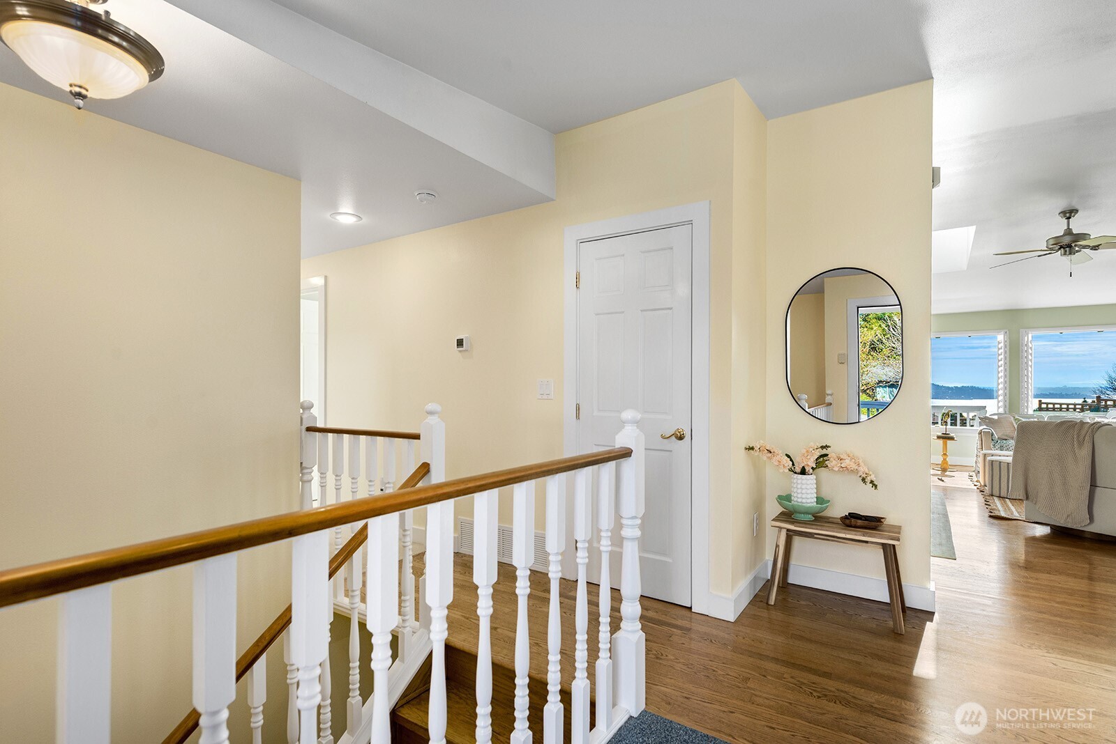 7613 Southwest 258th Court Vashon, WA 98070 - Photo 13 of 40