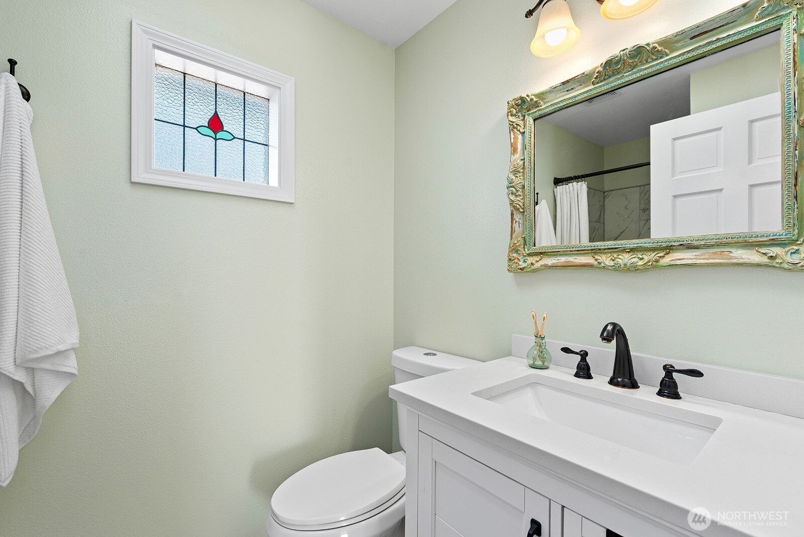 7613 Southwest 258th Court Vashon, WA 98070 - Photo 19 of 40