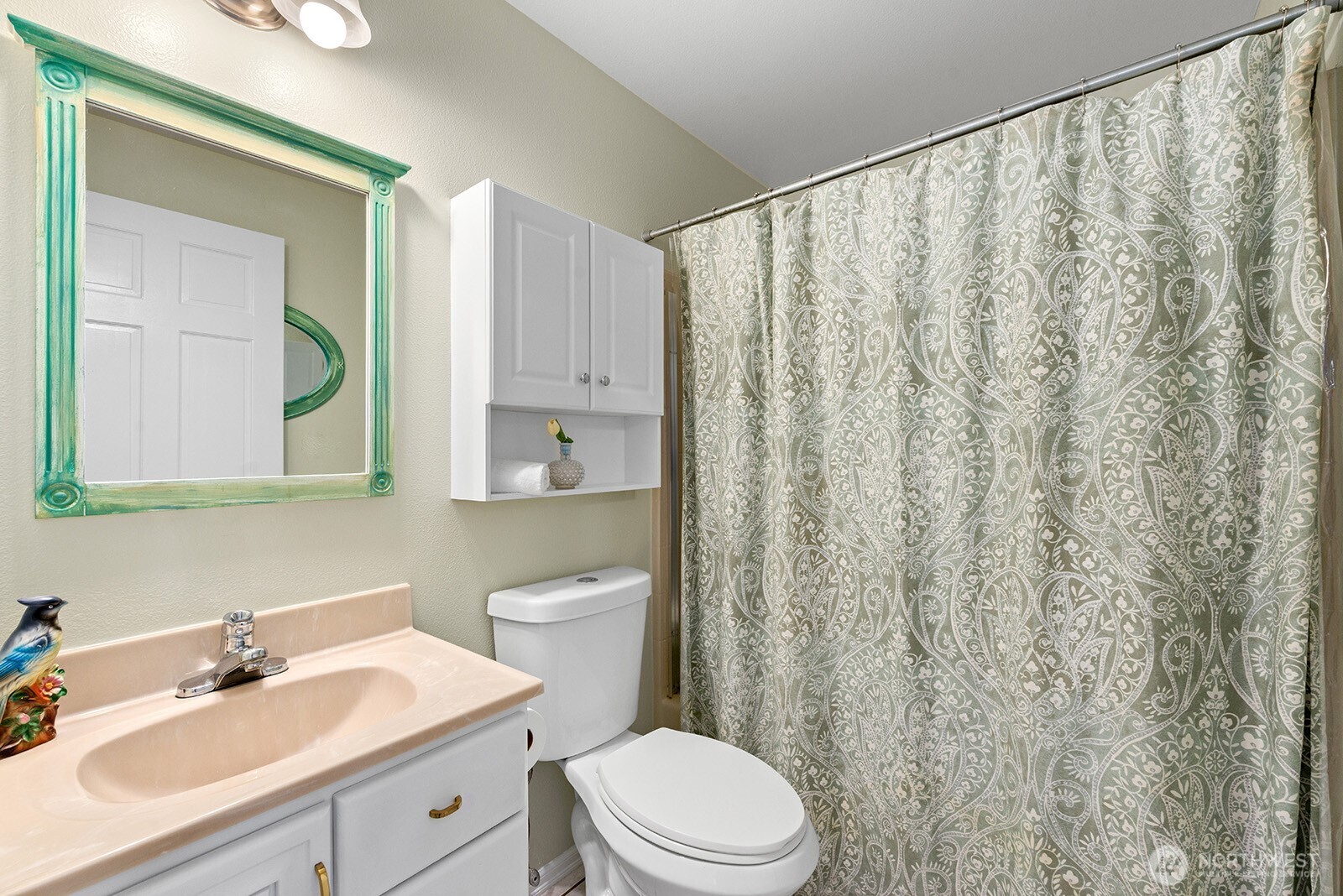 7613 Southwest 258th Court Vashon, WA 98070 - Photo 21 of 40