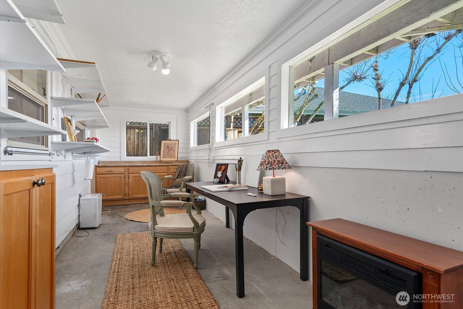 7613 Southwest 258th Court Vashon, WA 98070 - Photo 26 of 40