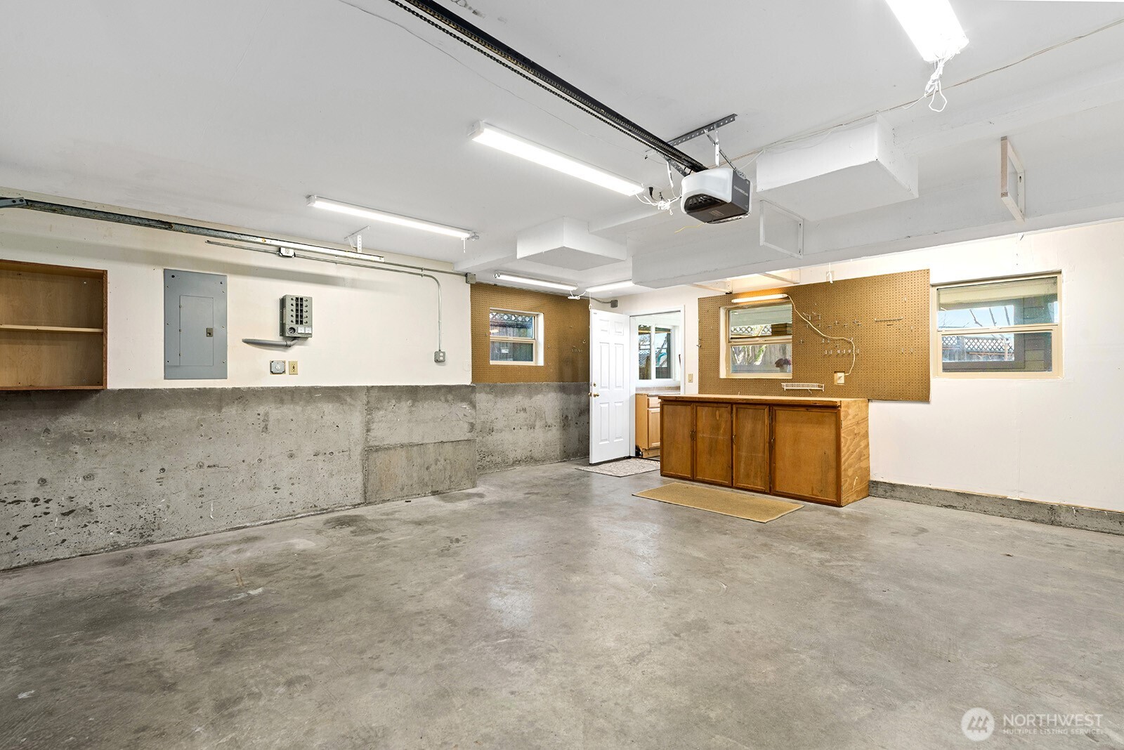 7613 Southwest 258th Court Vashon, WA 98070 - Photo 27 of 40