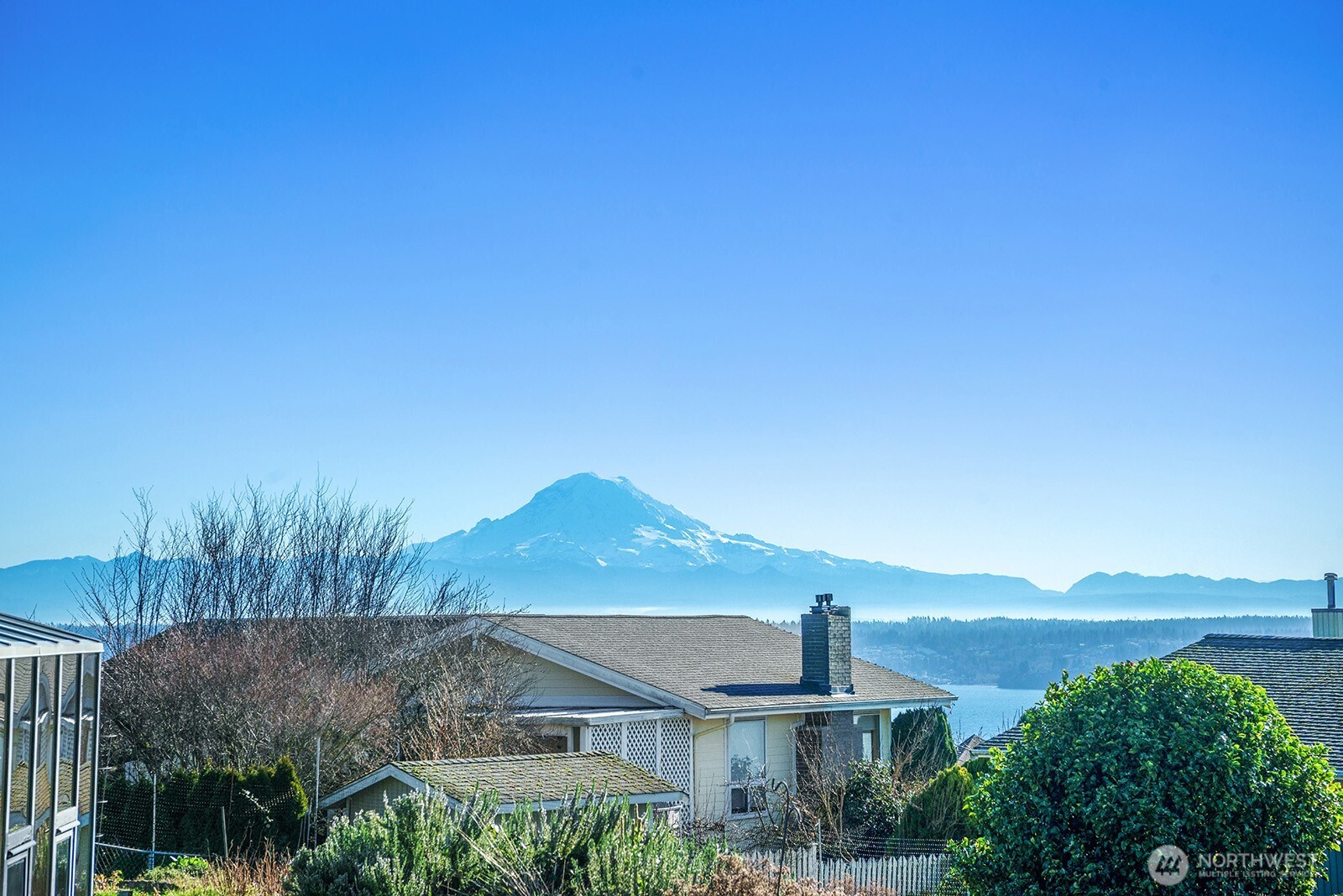 7613 Southwest 258th Court Vashon, WA 98070 - Photo 28 of 40