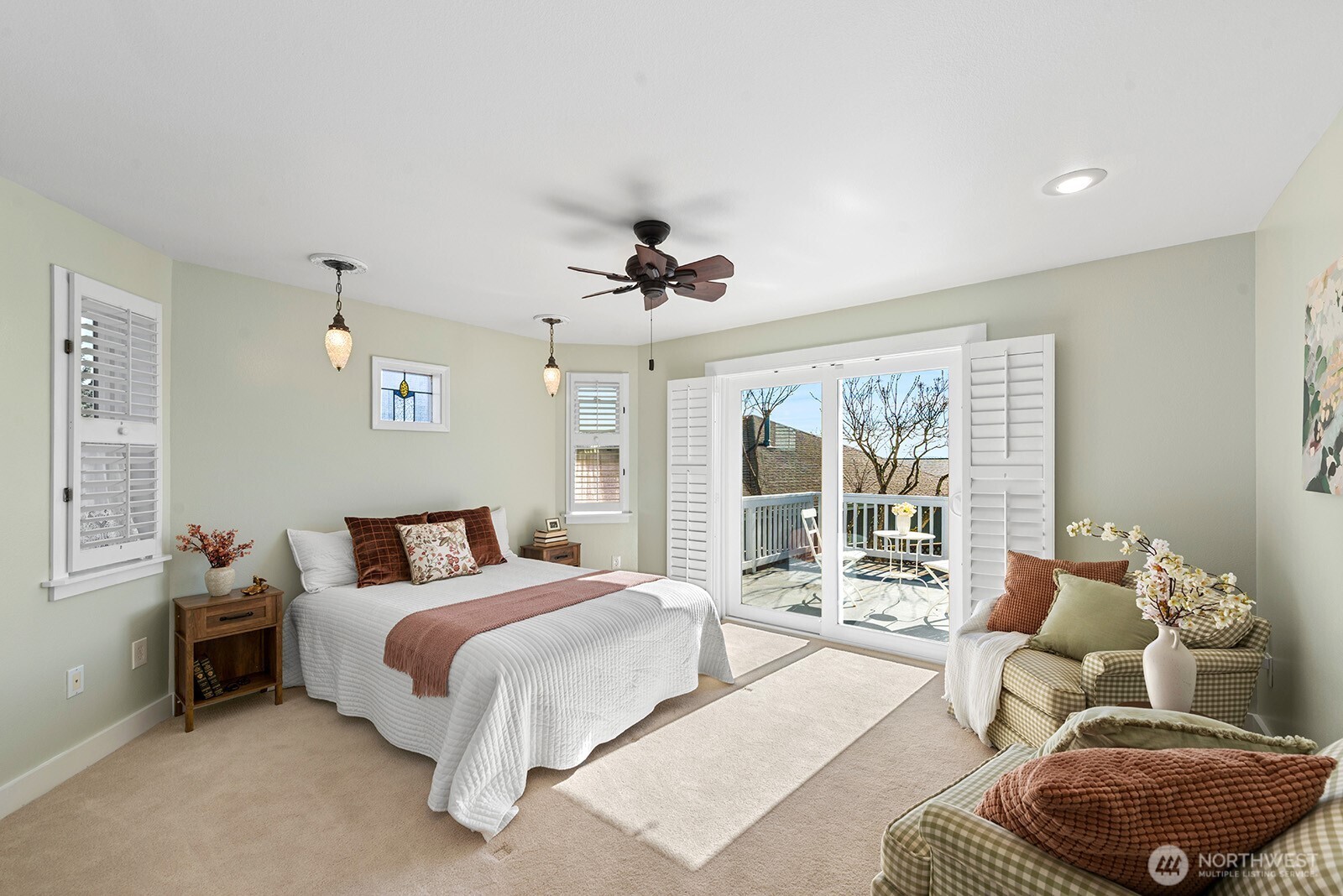 7613 Southwest 258th Court Vashon, WA 98070 - Photo 4 of 40