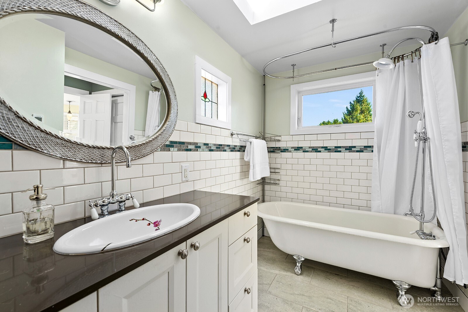 7613 Southwest 258th Court Vashon, WA 98070 - Photo 5 of 40