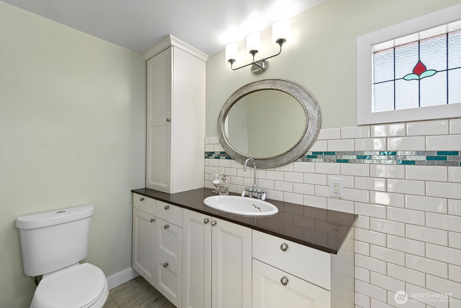 7613 Southwest 258th Court Vashon, WA 98070 - Photo 6 of 40