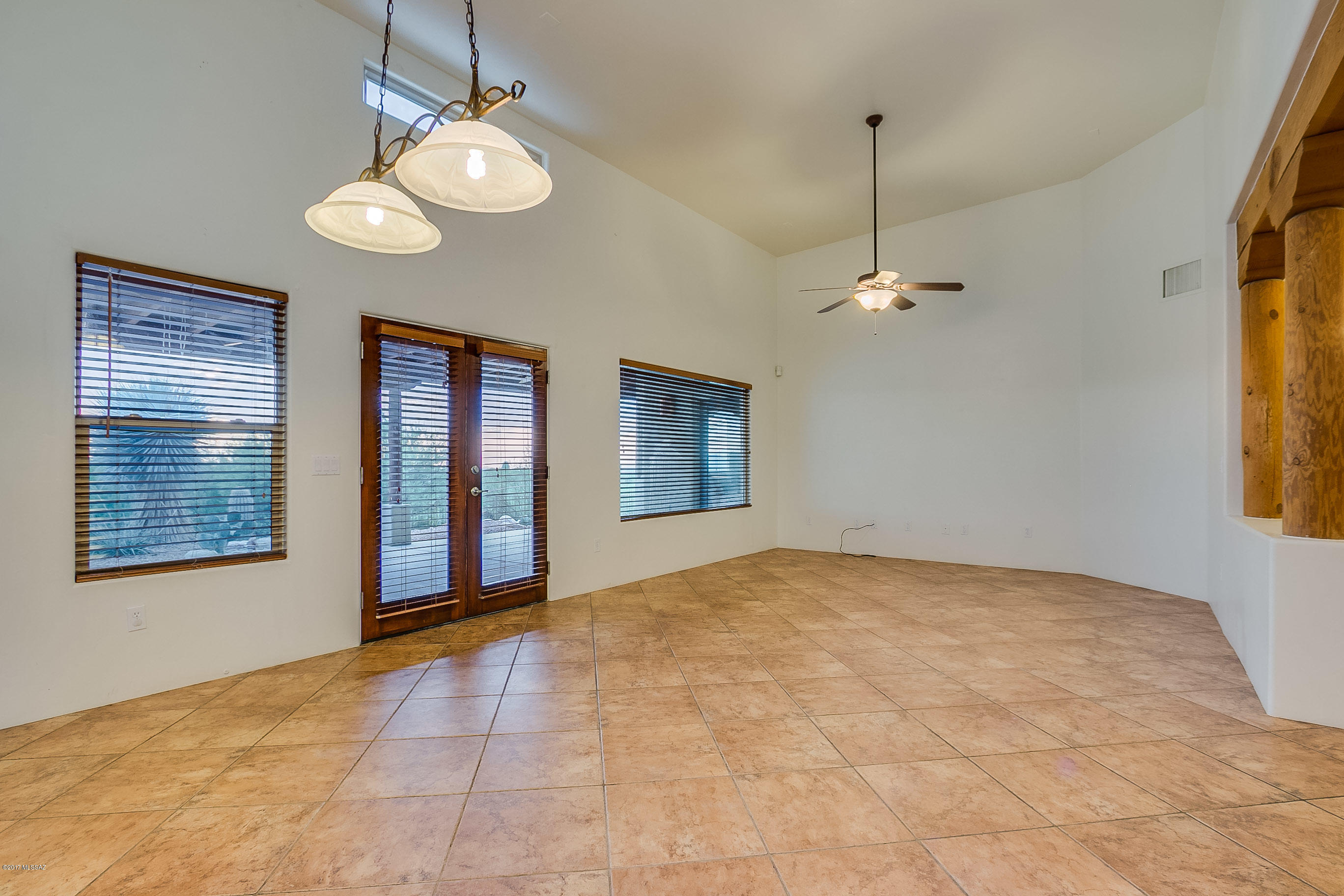 8674 South Long Bar Ranch Place Vail, AZ 85641 - Photo 4 of 29