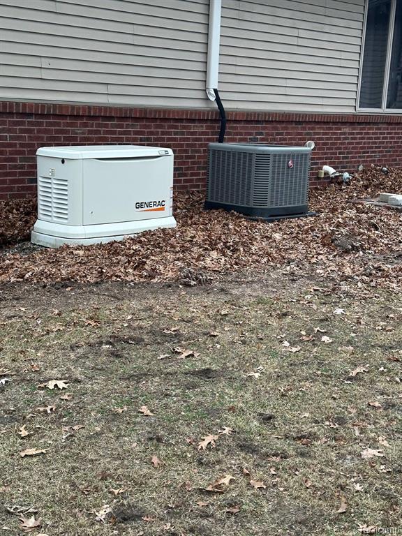17552 Ida Center Road Petersburg, MI 49270 - Photo 7 of 27