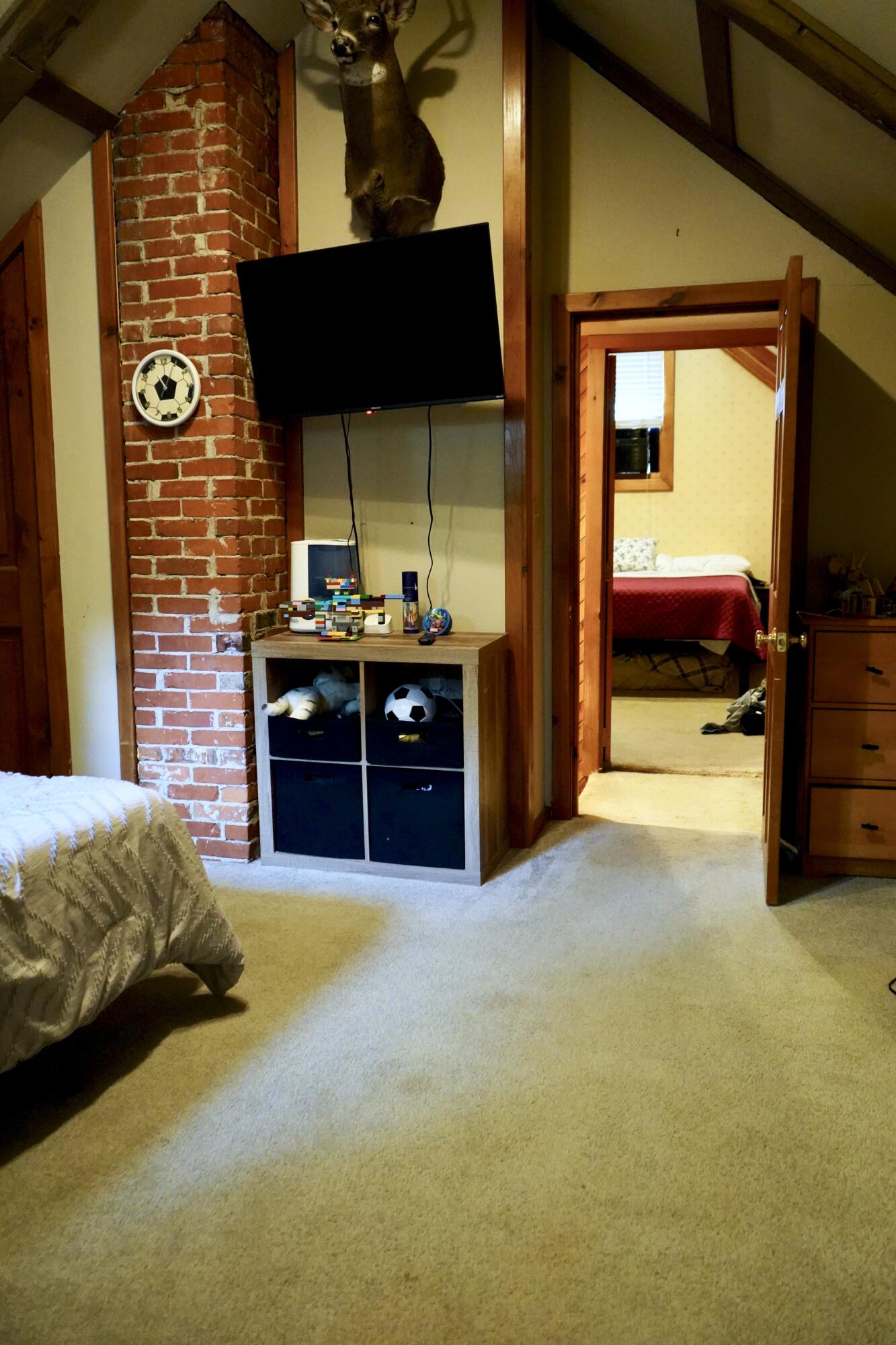 19 Stetson Road Newport, ME 04953 - Photo 43 of 64 19 Stetson Road, Newport