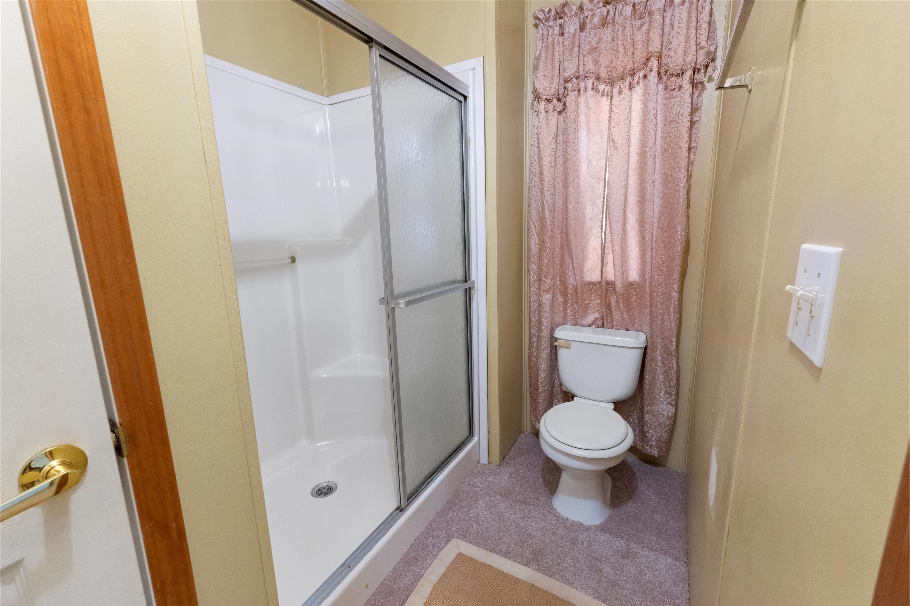 554 Foxfire Mountain Road Grayson, KY 41143 - Photo 24 of 47 Gallery Image 24