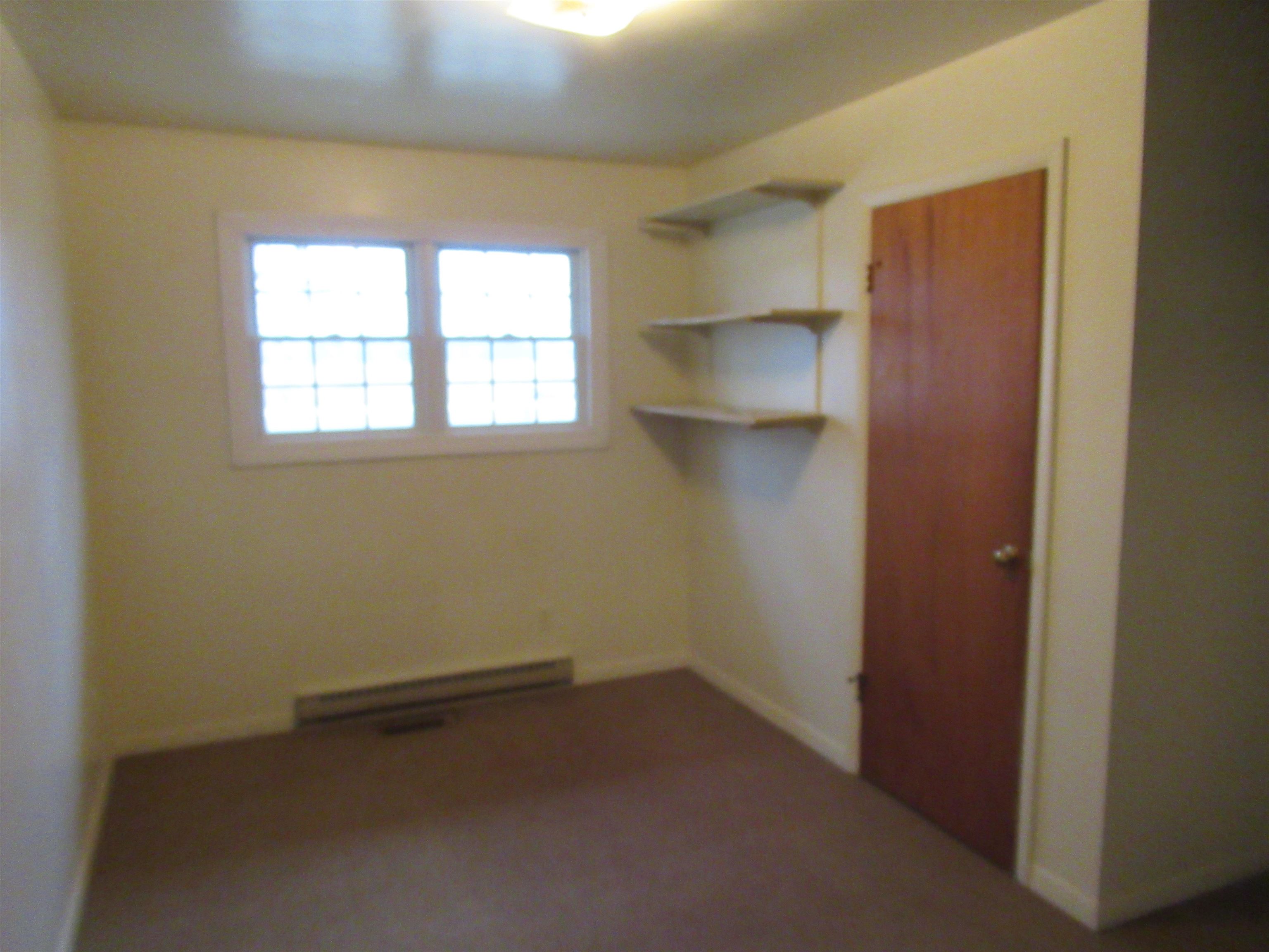 5491 Dillon Road Flushing, MI 48433 - Photo 14 of 35 50104043-13.JPG